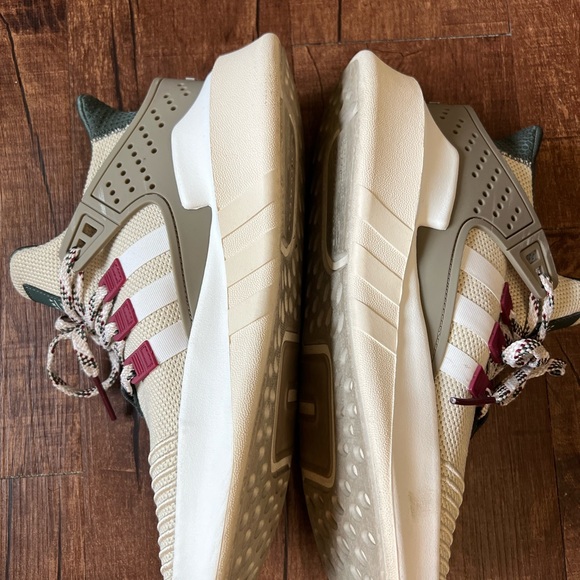 Adidas EQT - Picture 2 of 9